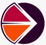 糖心视频社区|发现精彩短片与创作者内容